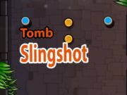 Permainan Slingshot makam  secara online