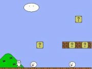 Permainan Kucing Mario  secara online
