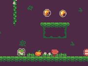 Permainan Frogster 2 secara online