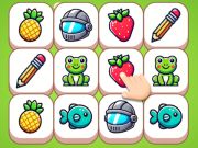 Permainan Teka -teki OneT  secara online