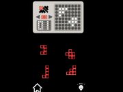 Permainan Puzzle Super Blocks  secara online