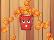 Permainan Kolektor Nugget  secara online