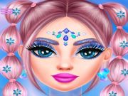 Permainan Mega Makeup Musim Terbaik  secara online