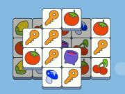 Permainan Tile Rush secara online
