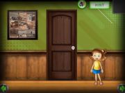 Permainan Amgel Kids Room Escape 275 secara online