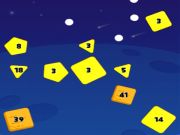 Permainan Bola Fisika 2  secara online