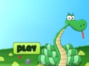 Permainan Snake Lite secara online