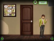 Permainan Amgel Easy Room Escape 254 secara online