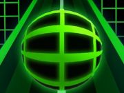 Permainan Slope 3d secara online
