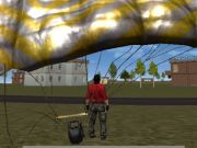 Permainan Battle Royale secara online