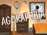 Permainan Agoraphobia secara online
