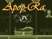 Permainan Apop-ra secara online