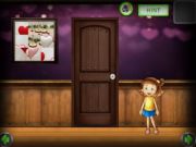 Permainan Amgel Kids Room Escape 276 secara online