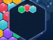 Permainan Quest Sugar Grid  secara online