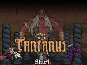 Permainan Kelangsungan hidup tartarus  secara online