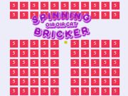 Permainan Memutar UIA UIA Cat Bricker  secara online