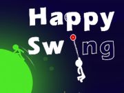 Permainan Ayunan bahagia  secara online