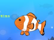 Permainan Fishquarium secara online