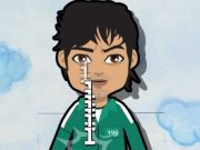 Permainan Squid Clicker Game 2 secara online