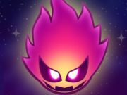 Permainan Elemental Monsters: Gabungkan & Evolusi  secara online
