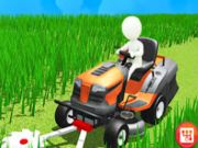 Permainan Peternakan Rumput  secara online