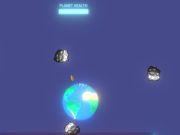 Permainan Horizon Guardian  secara online