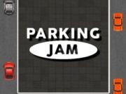 Permainan Jam parkir  secara online