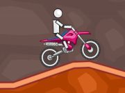 Permainan Joyrider secara online
