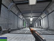 Permainan Shooter3d secara online