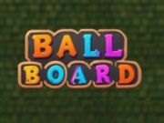 Permainan Papan bola  secara online