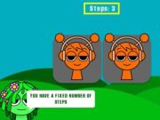 Permainan Memori Incredibox Sprunki  secara online