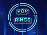 Permainan Cincin pop  secara online
