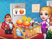Permainan Taipan demam hotel  secara online
