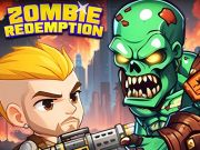 Permainan Penebusan Zombie  secara online