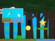 Permainan Bounce Pop Quest secara online