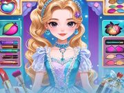 Permainan Perdagangan Game Playtime  secara online