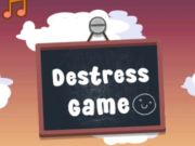 Permainan Game Destrres  secara online