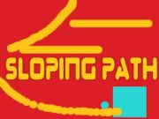 Permainan Jalur miring  secara online