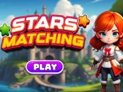 Permainan Bintang yang cocok  secara online