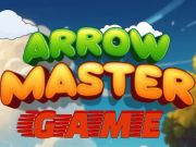 Permainan Game Master Panah  secara online