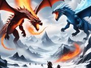 Permainan Battle Simulator - Sandbox secara online
