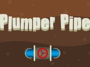 Permainan Pipa Plumper  secara online