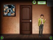 Permainan Amgel Easy Room Escape 260 secara online