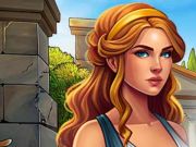 Permainan Heirloom Imperial  secara online