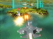 Permainan Aces of the Sky: Epic Dogfights secara online