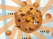 Permainan Cookie Clicker Pro secara online