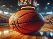 Permainan Tantangan Trivia Bola Basket Master Hoop  secara online