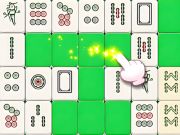 Permainan Teka -teki slide mahjong  secara online
