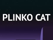 Permainan Kucing Plinko  secara online