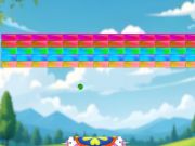 Permainan Tantangan Buster Brick  secara online